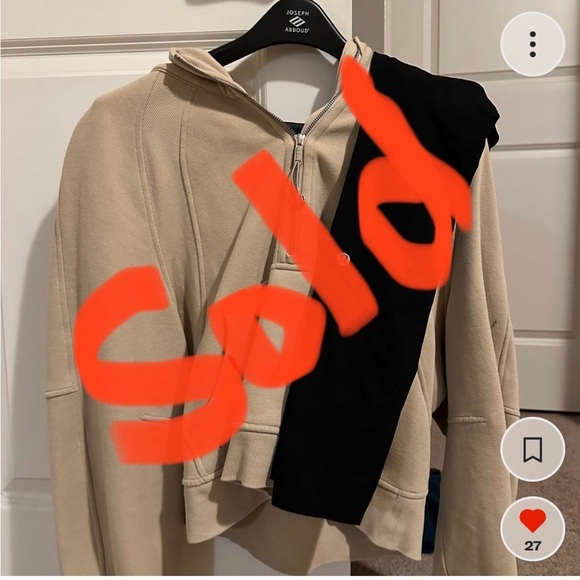 Lululemon fast and free high rise tight - Picture 1 of 6